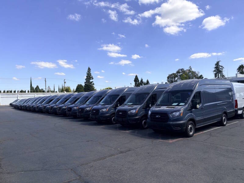 ford transit van 2023 1FTBF7X84PKA36879 image ford transit van 2023 1FTBF7X84PKA36879 image